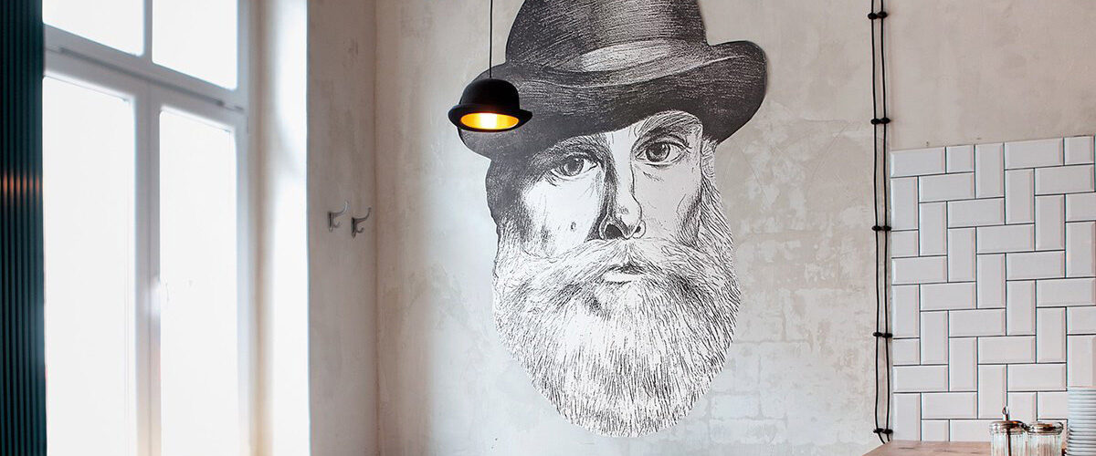 88me Games – Top Casino Games Available at 88me.org