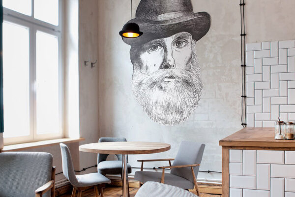 What Is 88me? The Complete Guide to 88me Platform