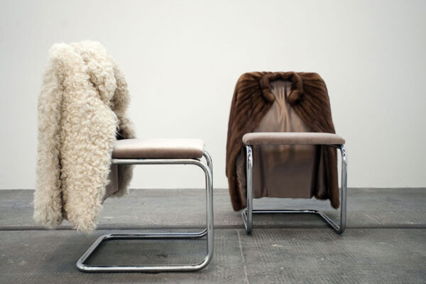 What Is 88me? The Complete Guide to 88me Platform