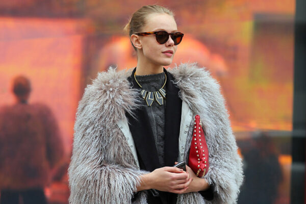 88me Register – How to Create Your 88me Account in Minutes