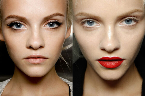 What Is 88me? The Complete Guide to 88me Platform