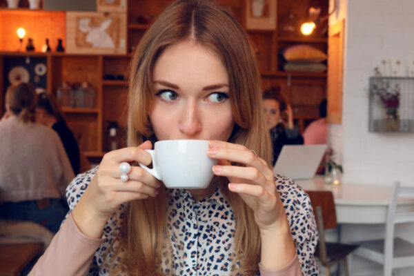 88me Register – How to Create Your 88me Account in Minutes