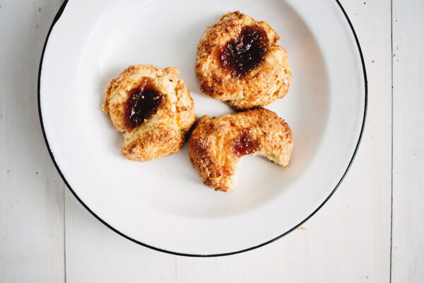 88me Bonus & Promotions – Claim Your 88me Welcome Offer